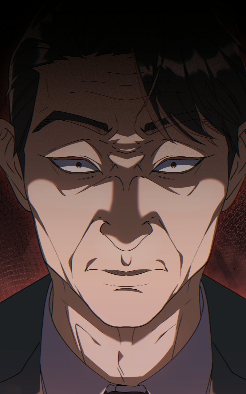 Read Good Work Today chapter 4 image 68 on Lezhin