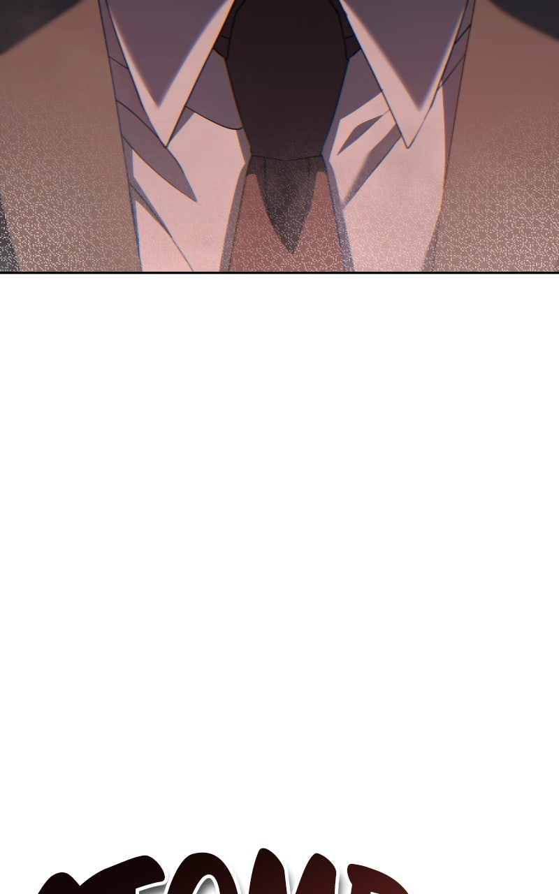 Read Good Work Today chapter 4 image 69 on Lezhin