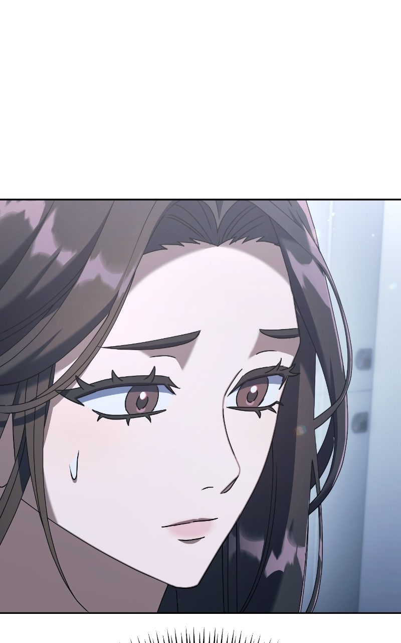 Read Good Work Today chapter 4 image 7 on Lezhin
