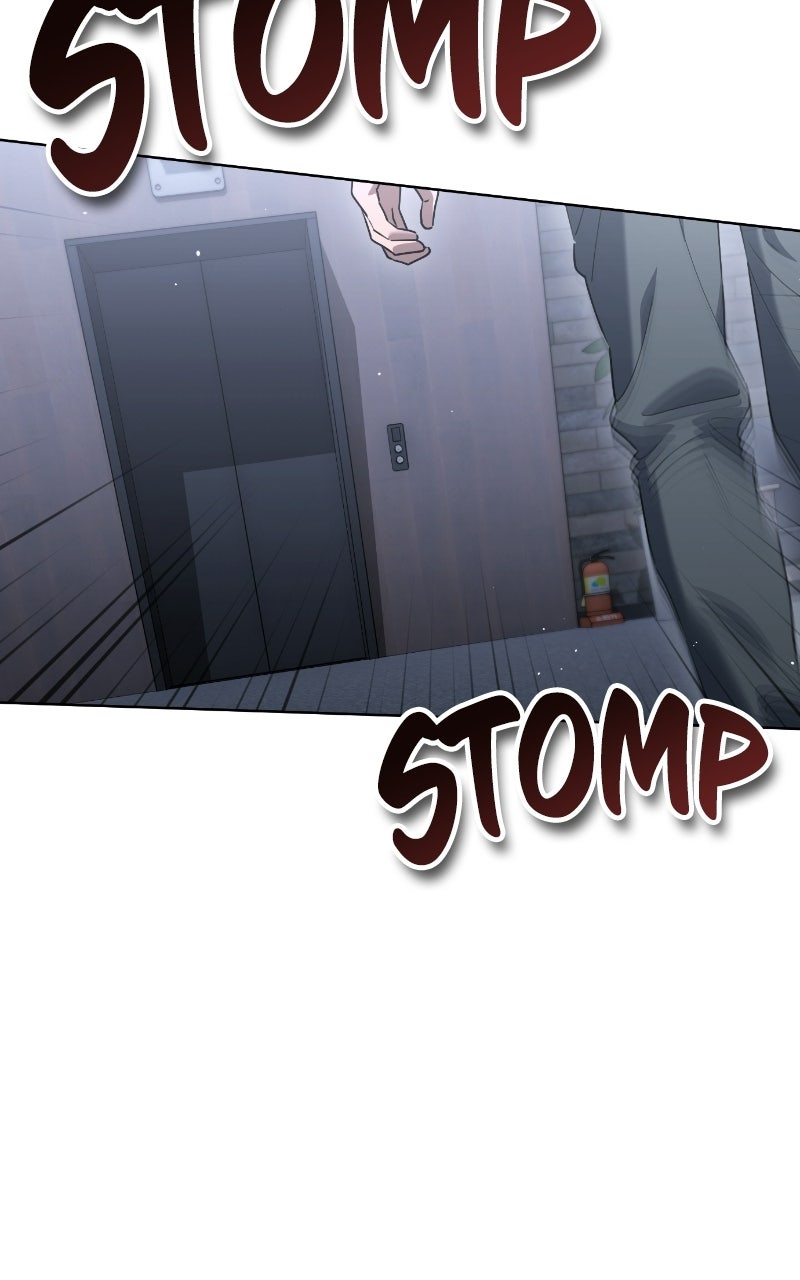 Read Good Work Today chapter 4 image 70 on Lezhin