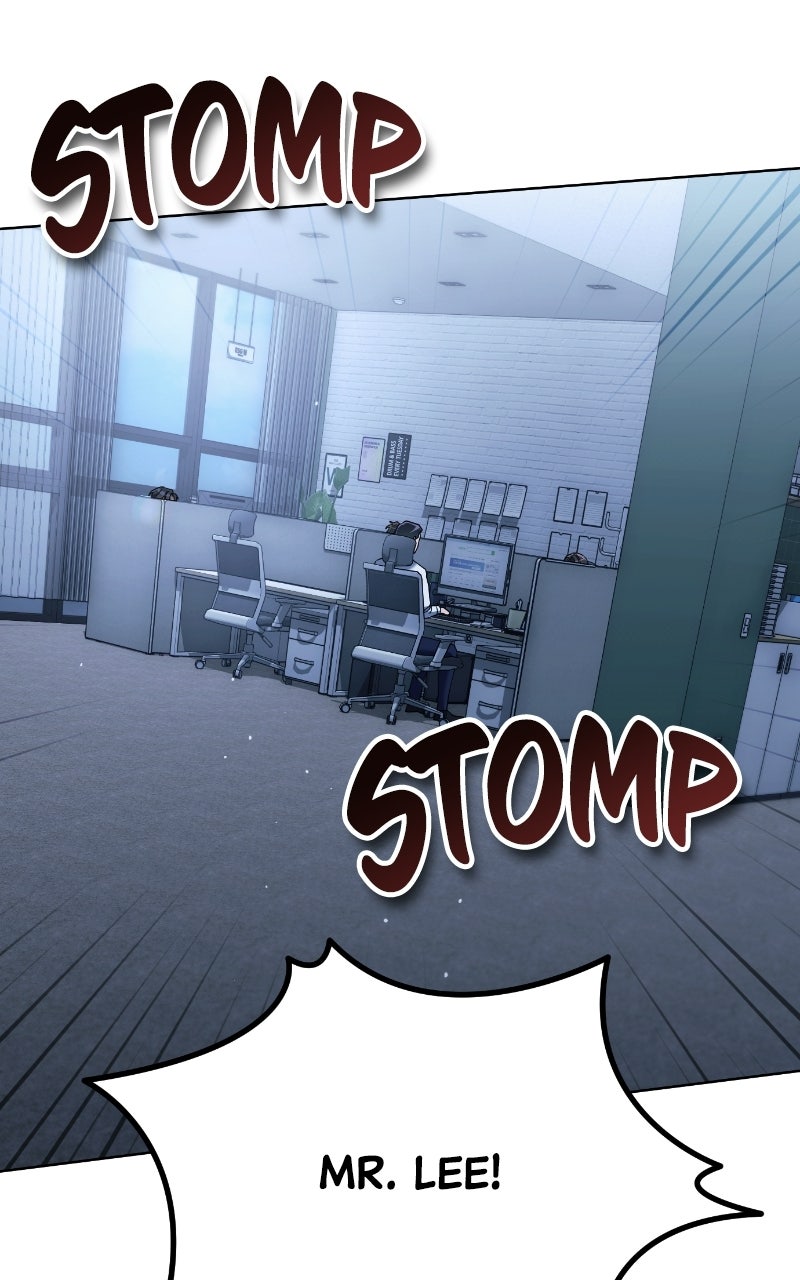 Read Good Work Today chapter 4 image 71 on Lezhin