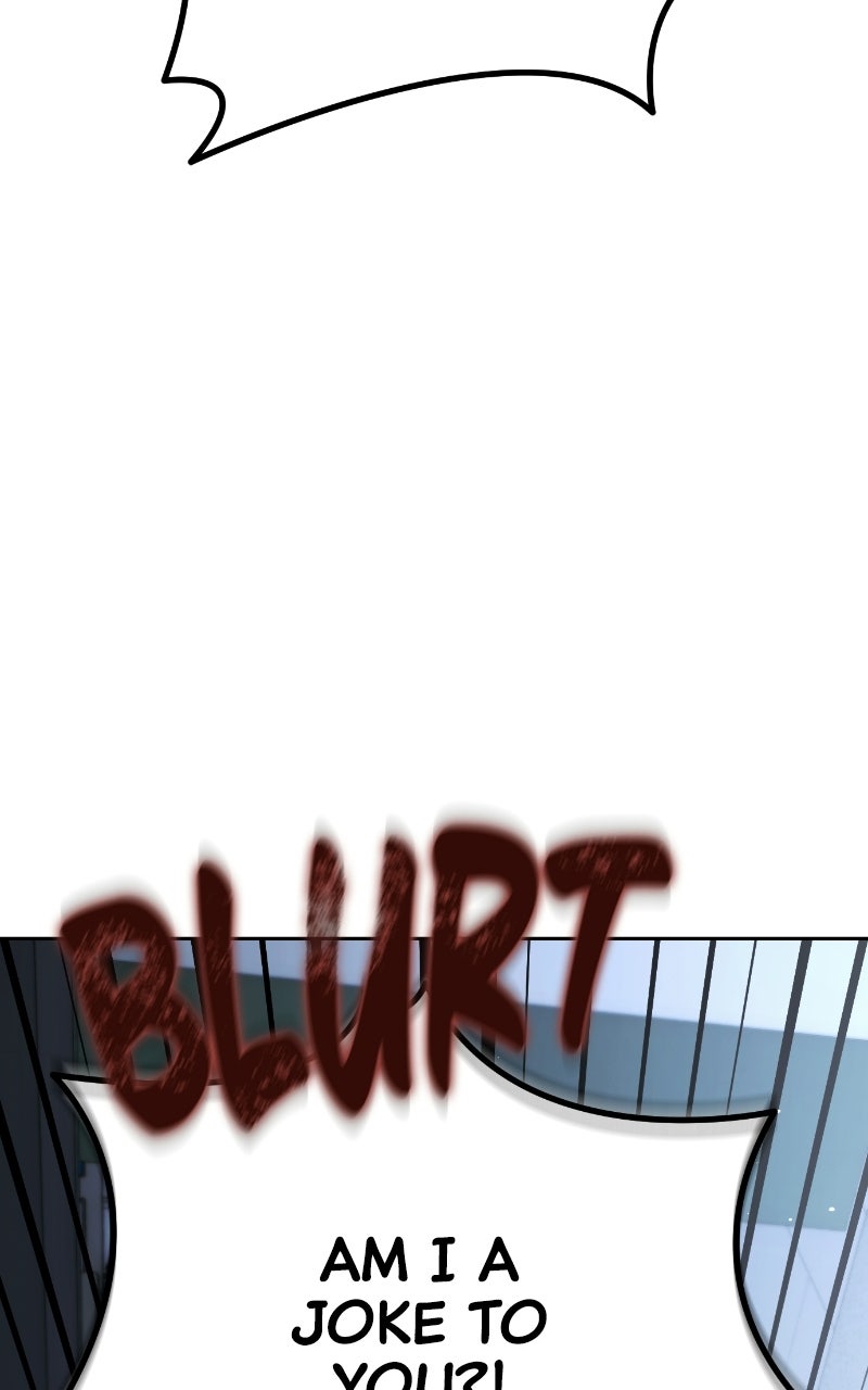 Read Good Work Today chapter 4 image 72 on Lezhin