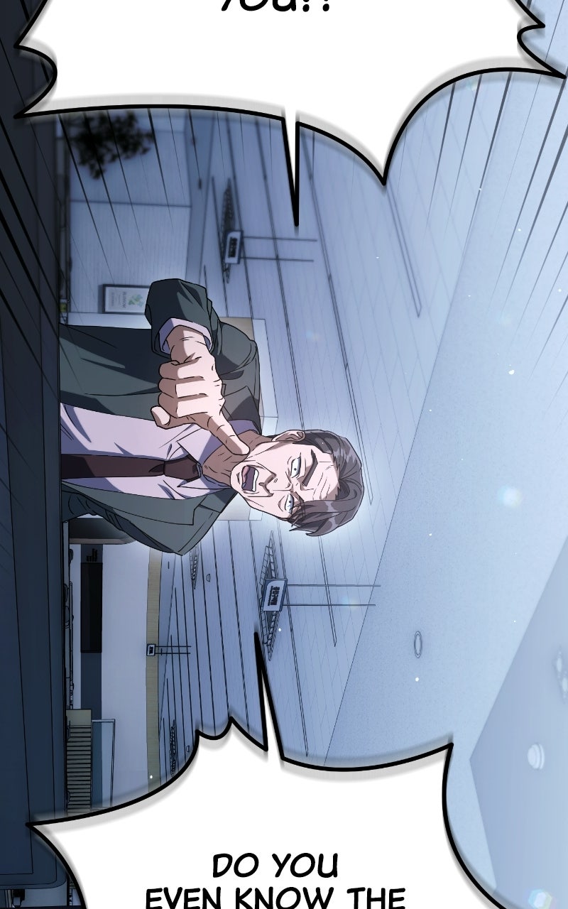 Read Good Work Today chapter 4 image 73 on Lezhin