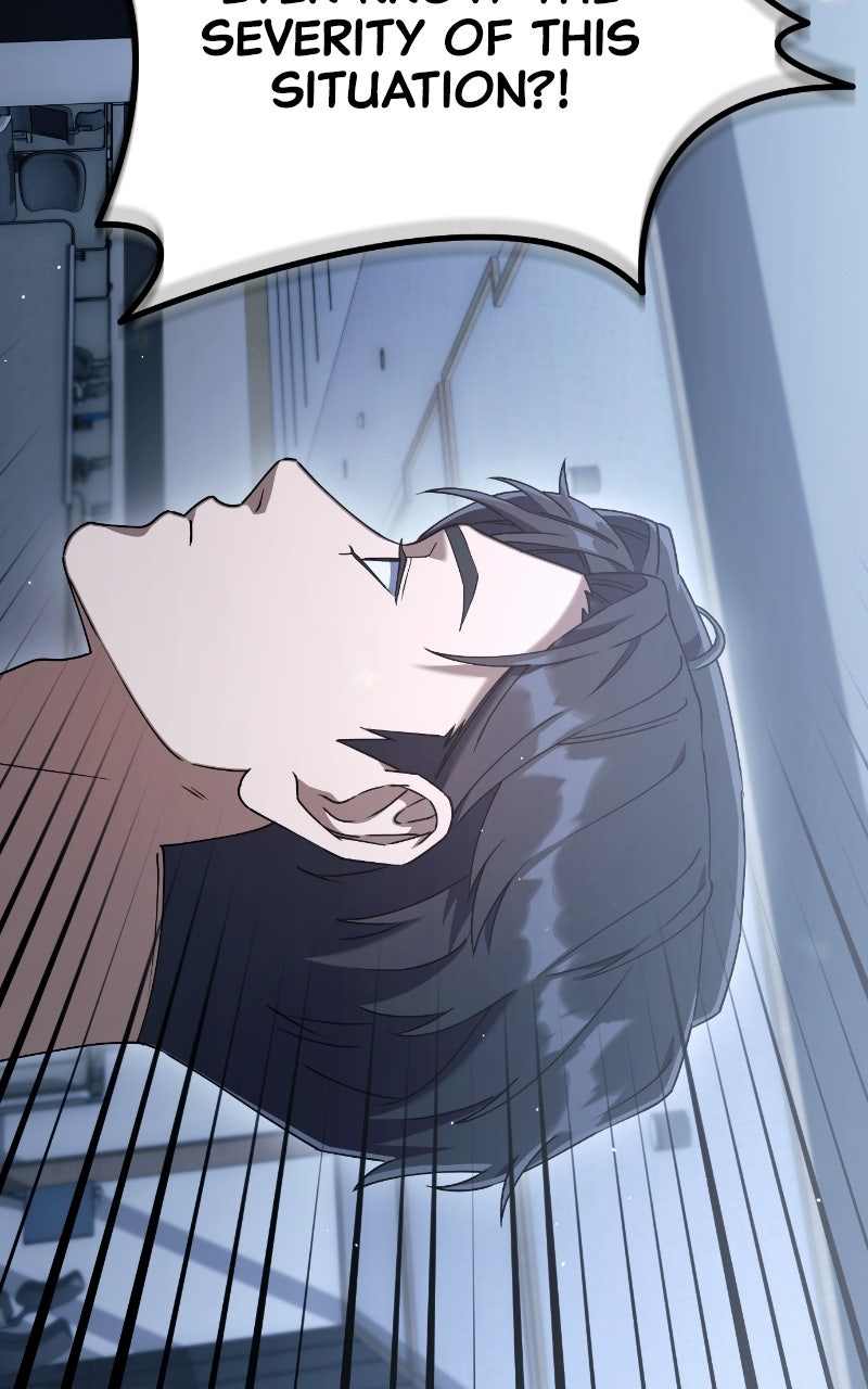 Read Good Work Today chapter 4 image 74 on Lezhin