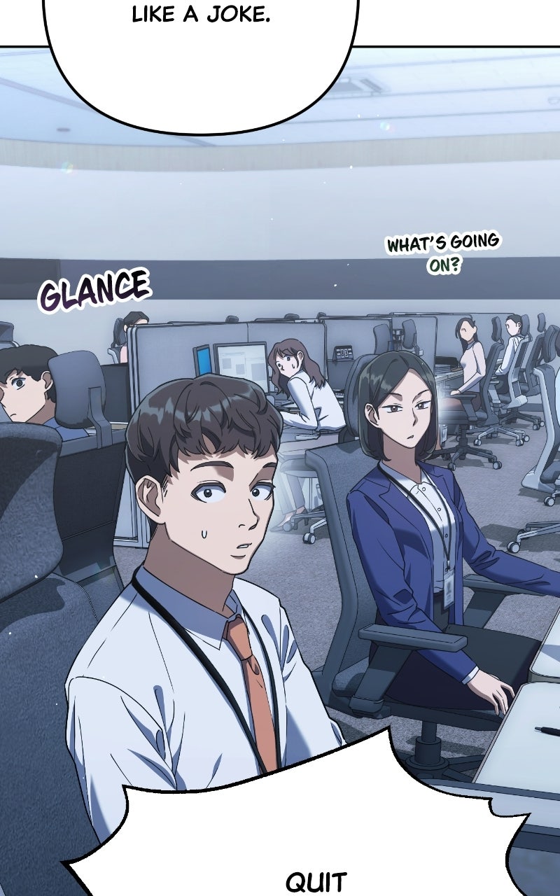 Read Good Work Today chapter 4 image 76 on Lezhin