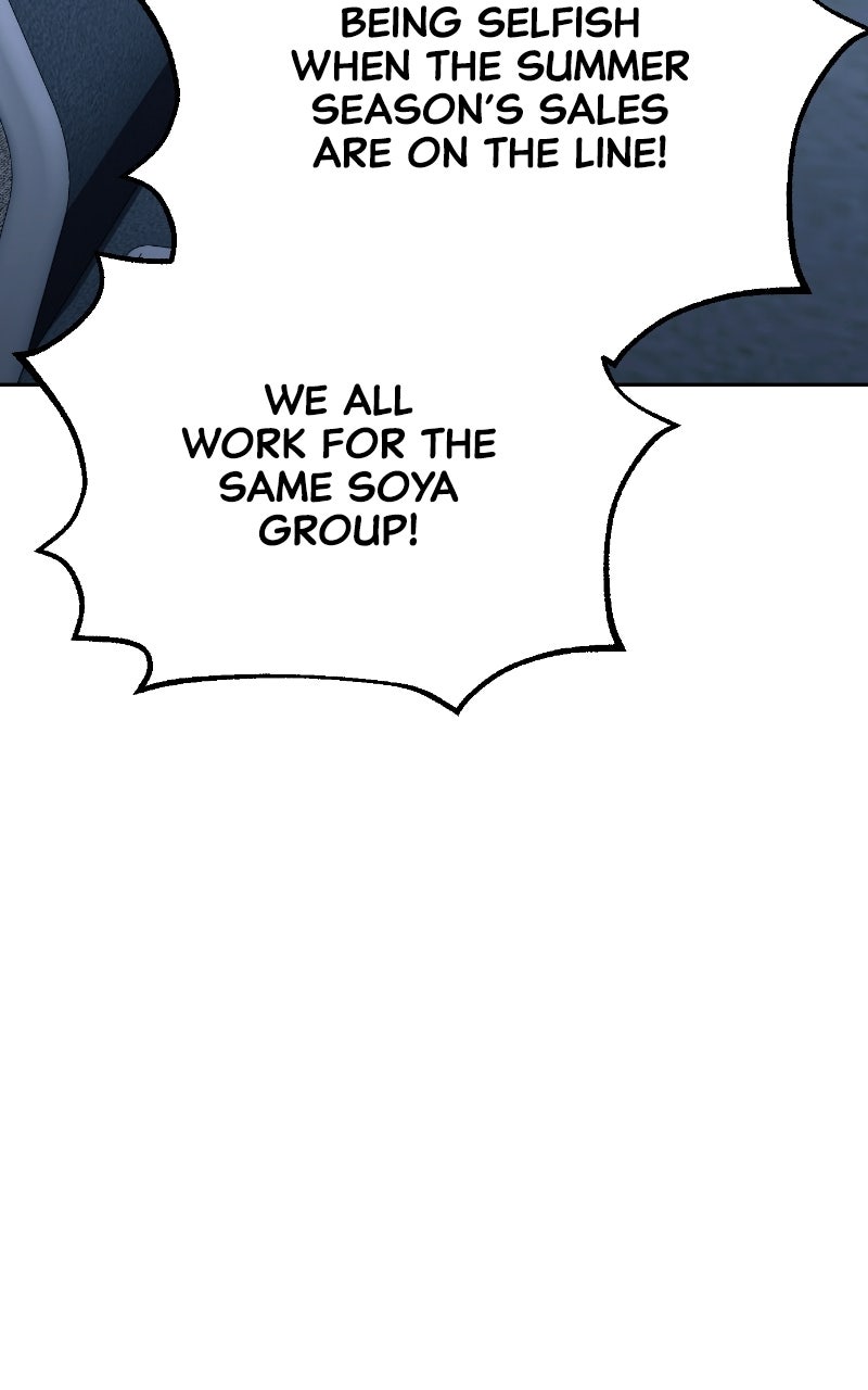 Read Good Work Today chapter 4 image 77 on Lezhin