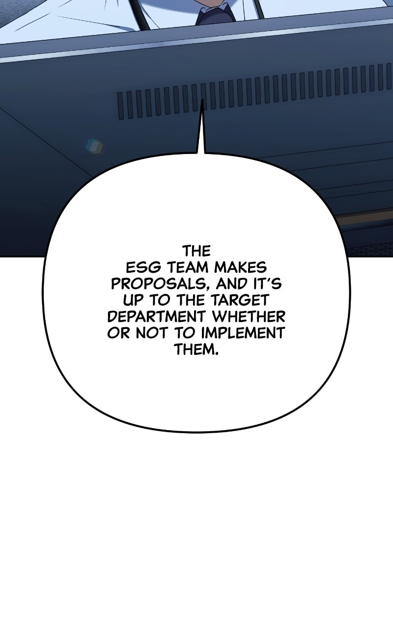 Read Good Work Today chapter 4 image 79 on Lezhin
