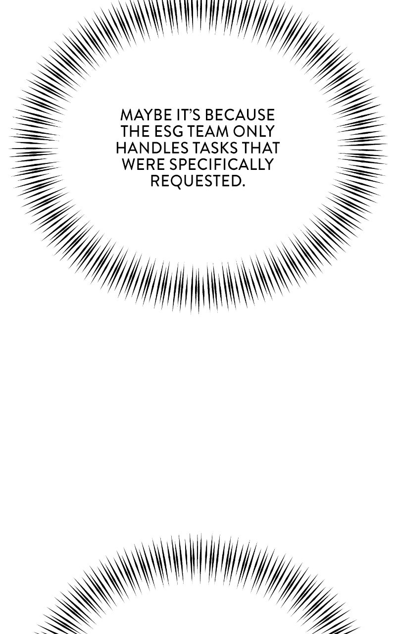 Read Good Work Today chapter 4 image 8 on Lezhin