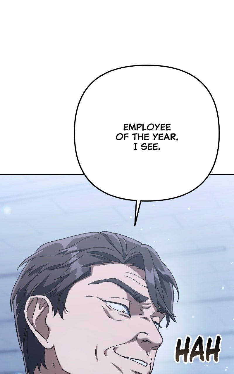 Read Good Work Today chapter 4 image 80 on Lezhin