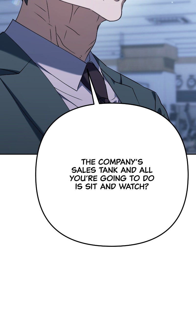 Read Good Work Today chapter 4 image 81 on Lezhin