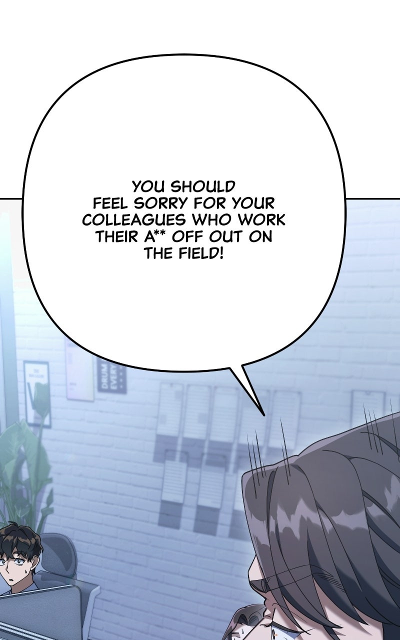 Read Good Work Today chapter 4 image 82 on Lezhin