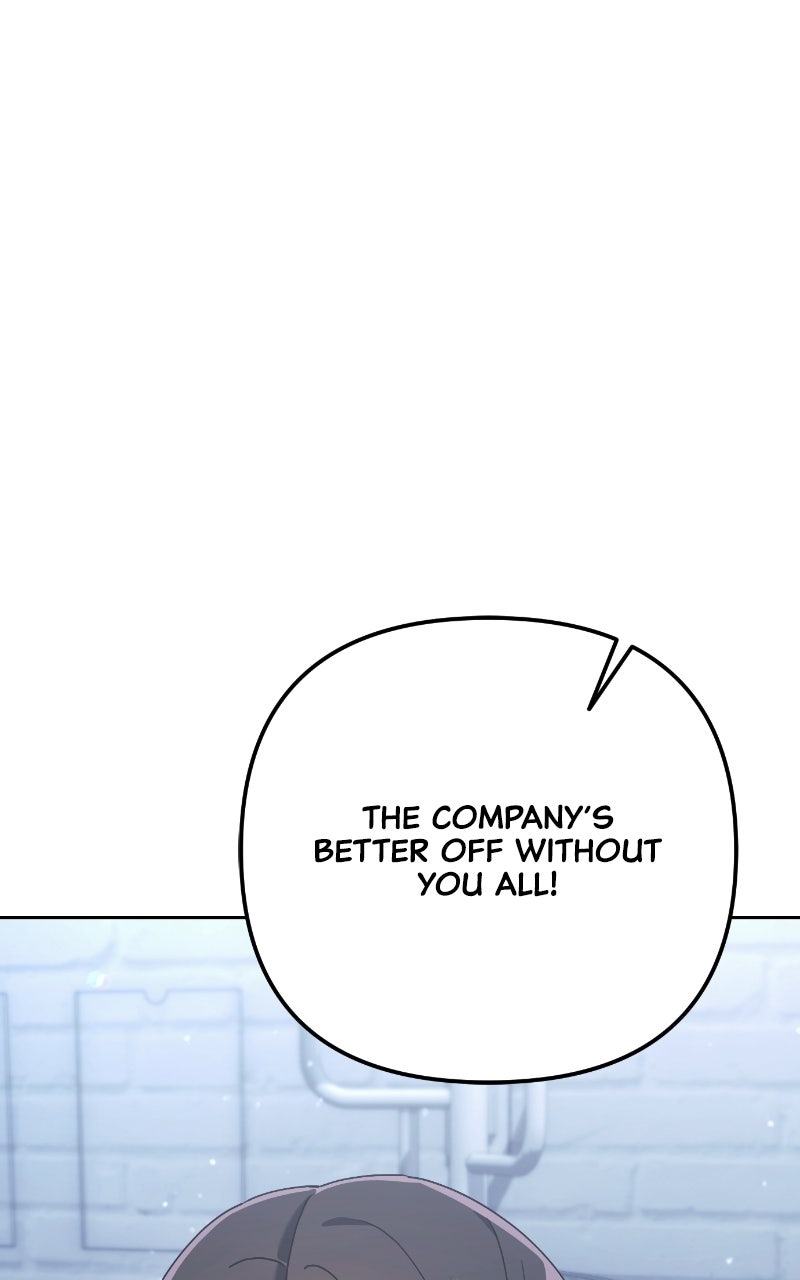 Read Good Work Today chapter 4 image 84 on Lezhin