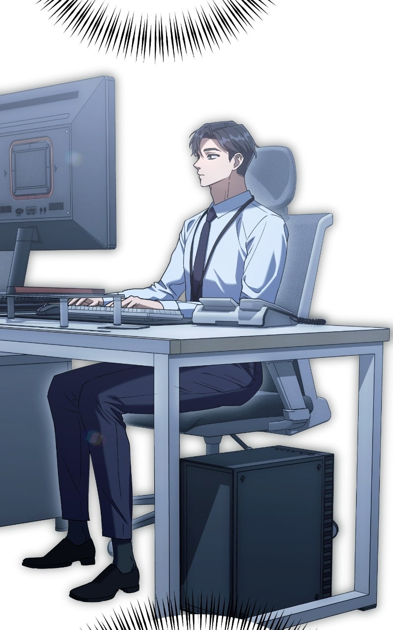 Read Good Work Today chapter 4 image 87 on Lezhin