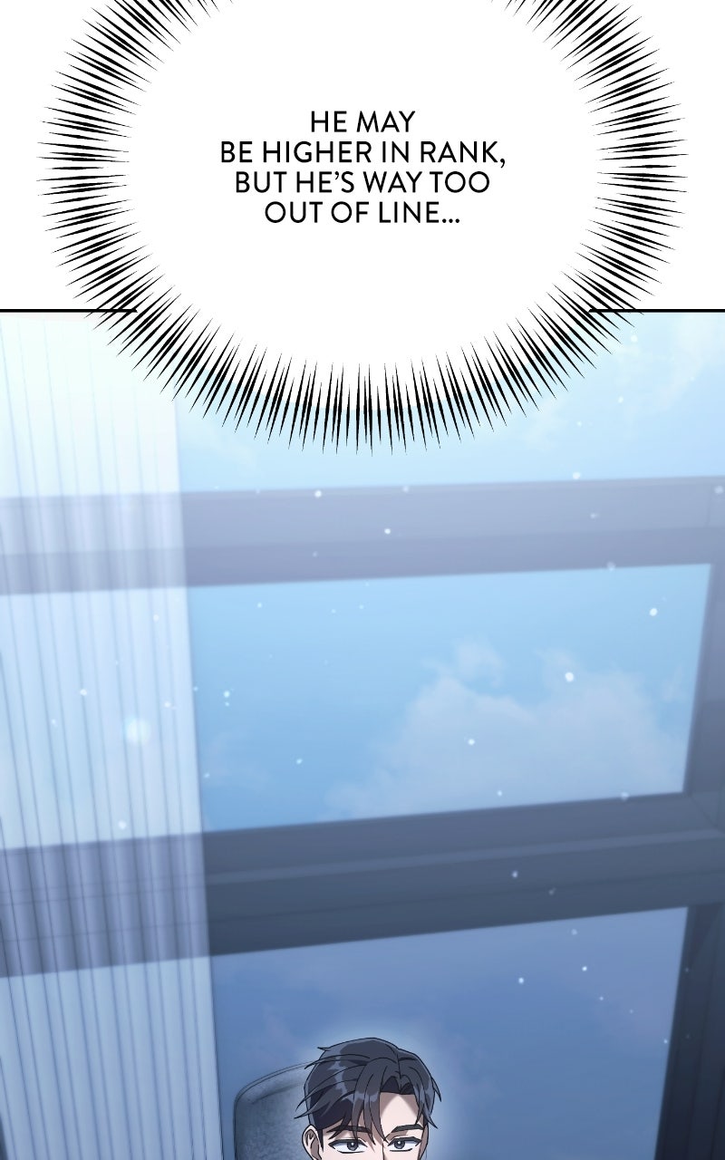 Read Good Work Today chapter 4 image 89 on Lezhin