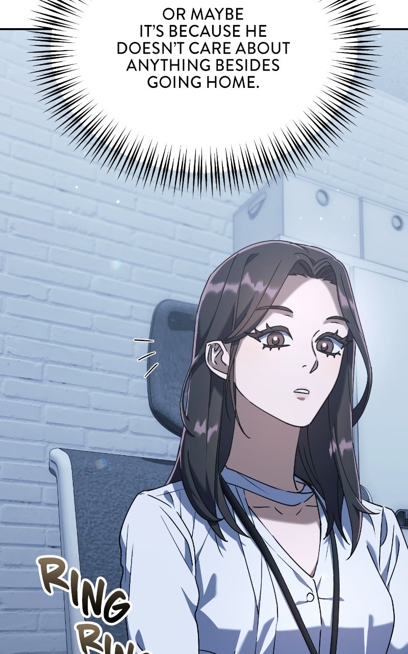 Read Good Work Today chapter 4 image 9 on Lezhin