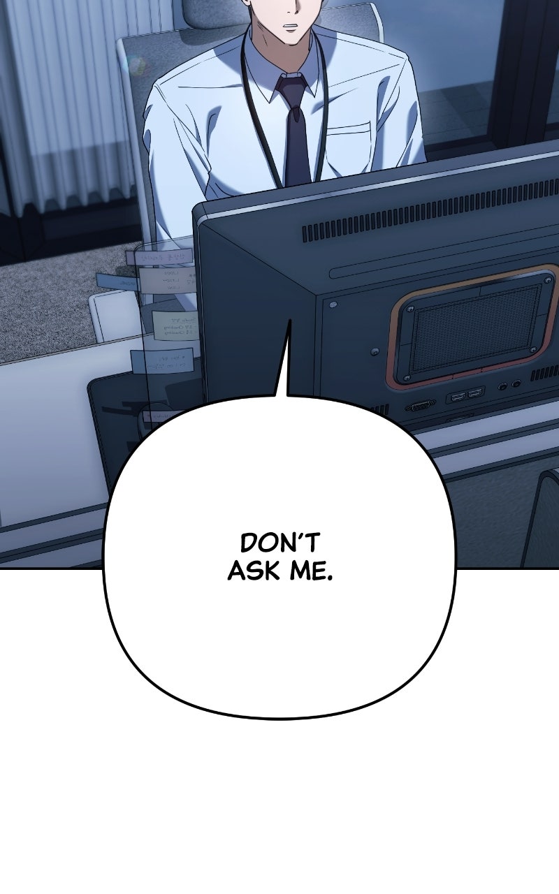Read Good Work Today chapter 4 image 90 on Lezhin