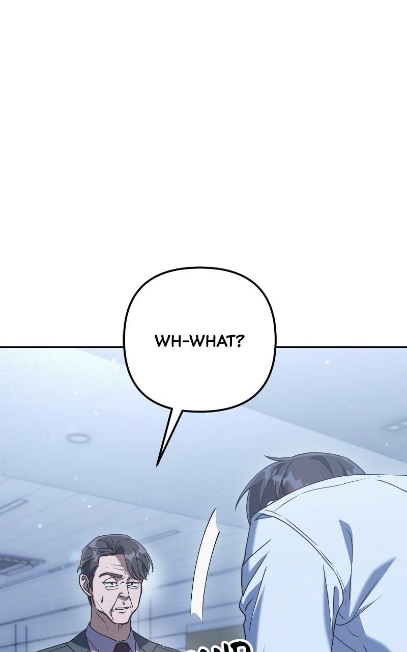 Read Good Work Today chapter 4 image 91 on Lezhin