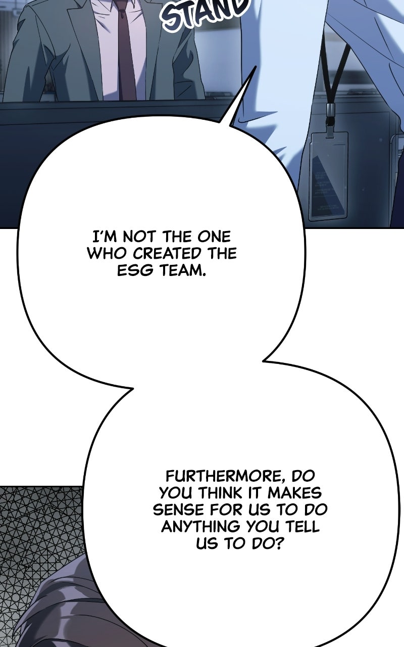 Read Good Work Today chapter 4 image 92 on Lezhin