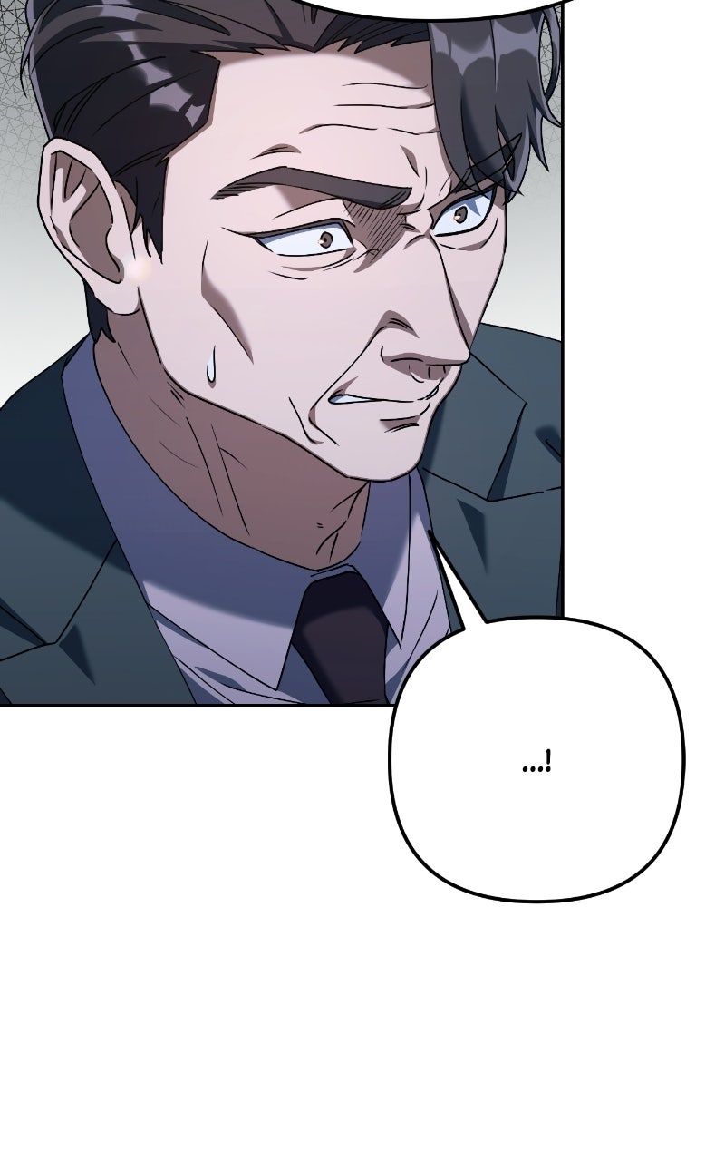 Read Good Work Today chapter 4 image 93 on Lezhin