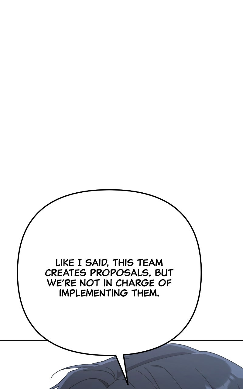 Read Good Work Today chapter 4 image 94 on Lezhin