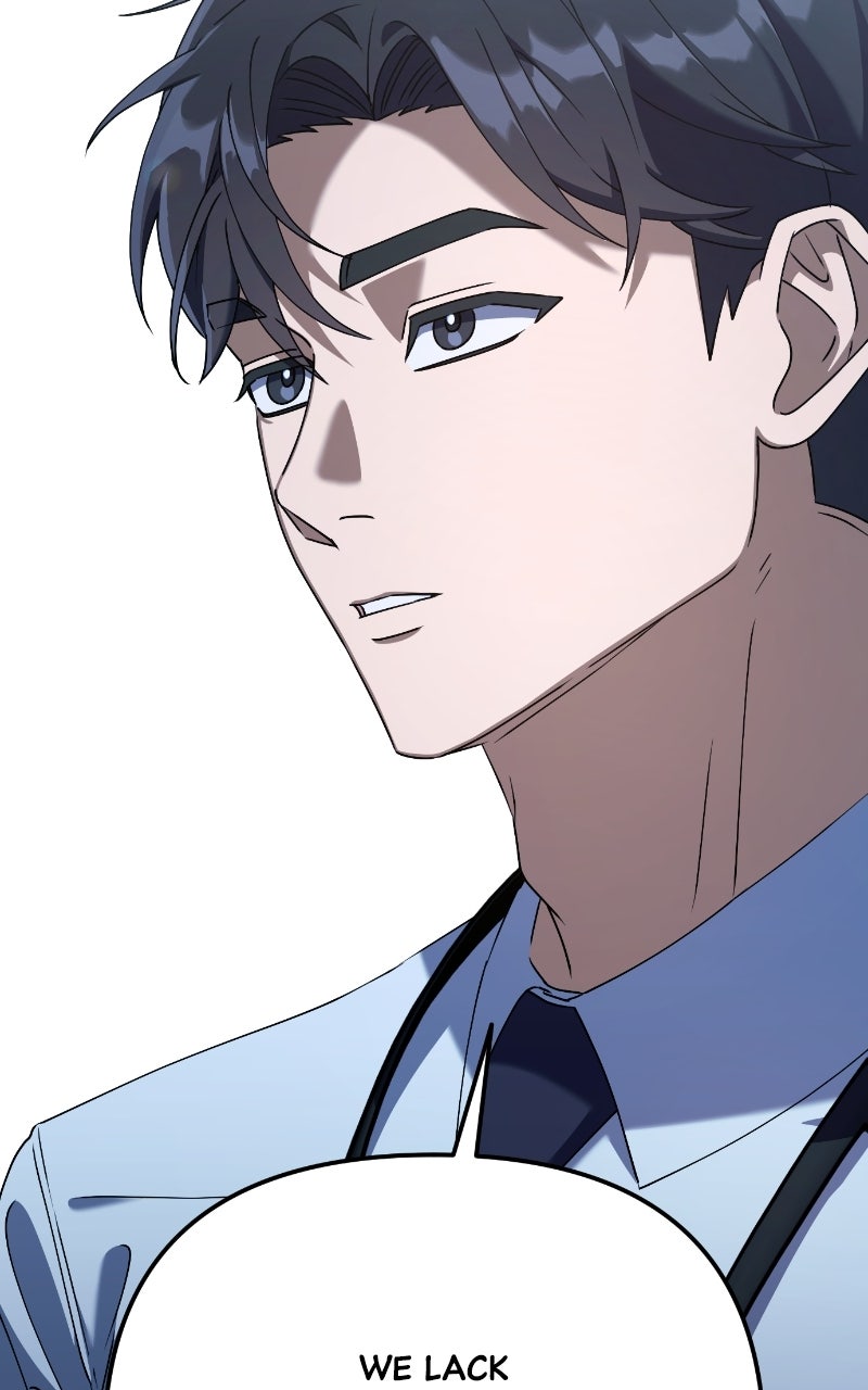 Read Good Work Today chapter 4 image 95 on Lezhin