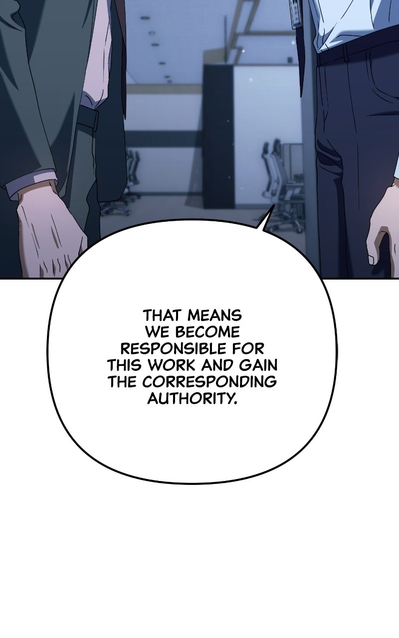 Read Good Work Today chapter 4 image 98 on Lezhin