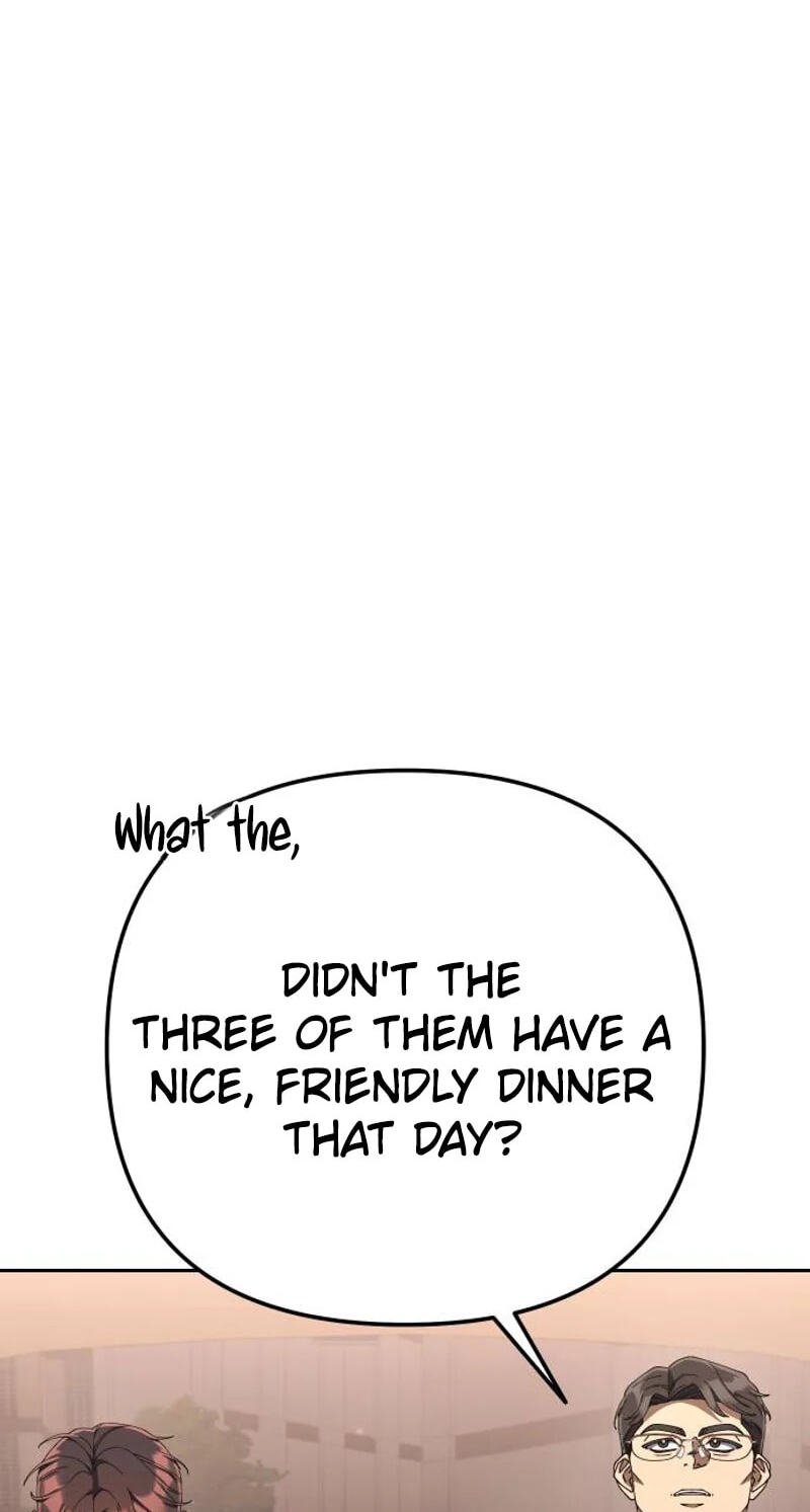 Read Good Work Today chapter 40 image 1 on Lezhin