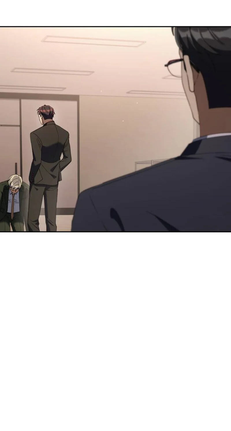 Read Good Work Today chapter 40 image 100 on Lezhin