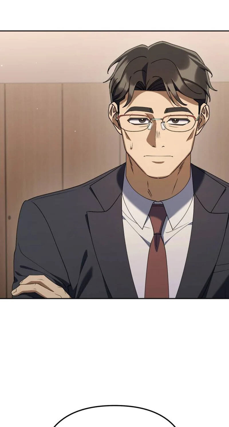 Read Good Work Today chapter 40 image 101 on Lezhin