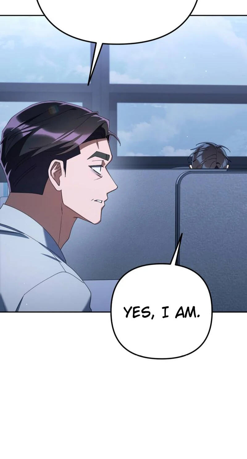 Read Good Work Today chapter 40 image 106 on Lezhin