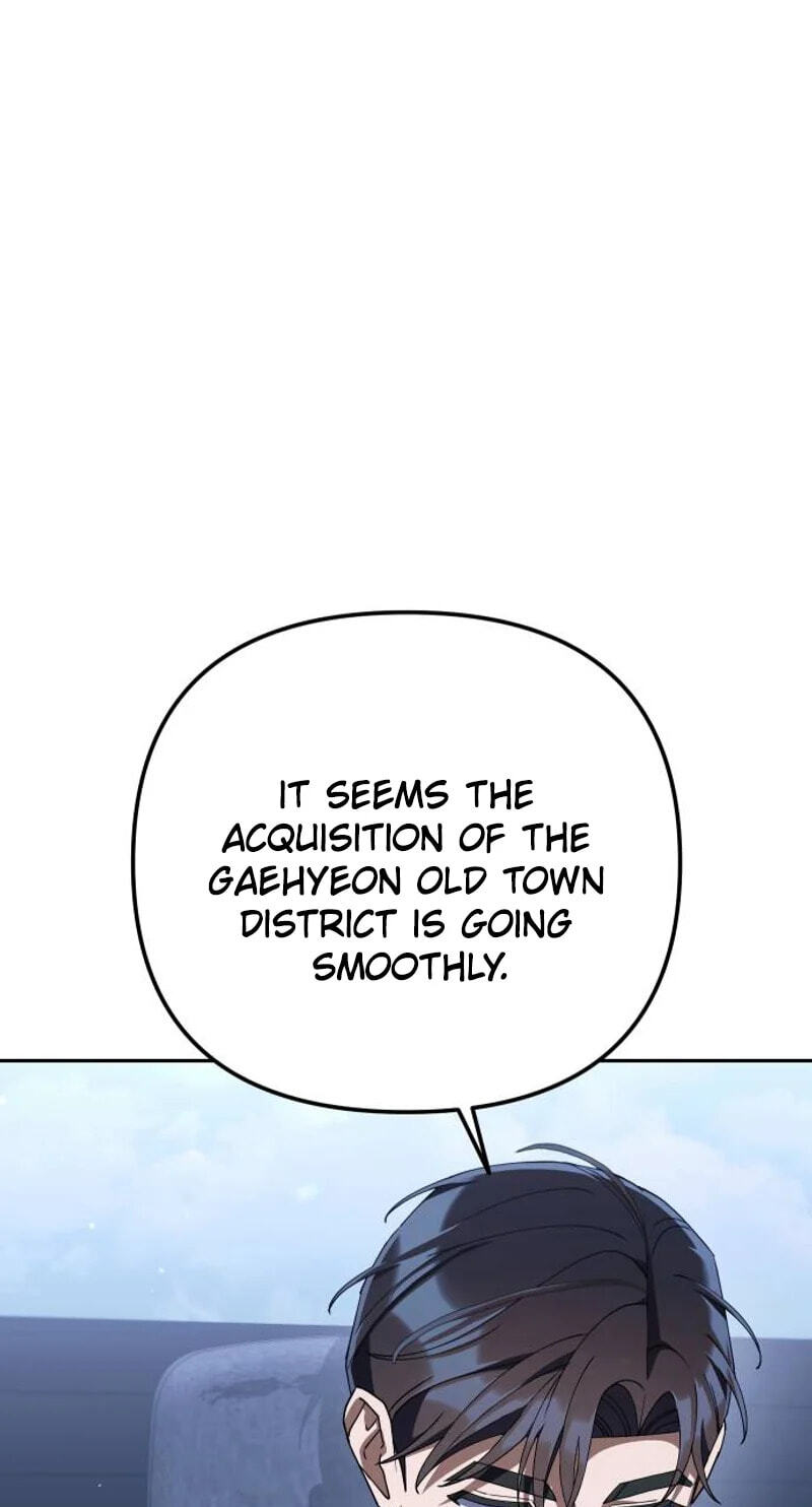 Read Good Work Today chapter 40 image 107 on Lezhin