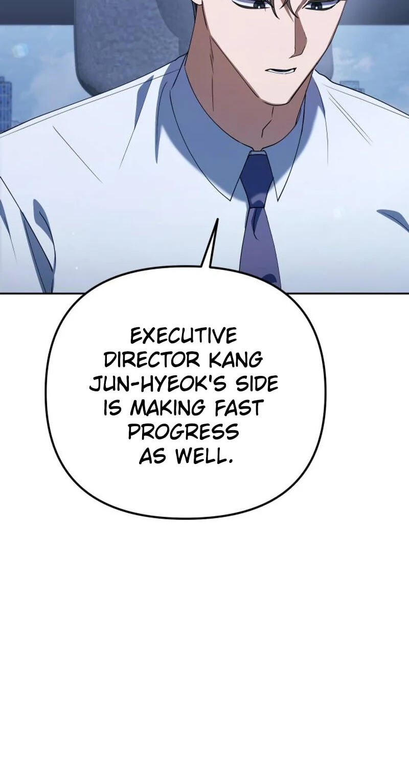 Read Good Work Today chapter 40 image 108 on Lezhin