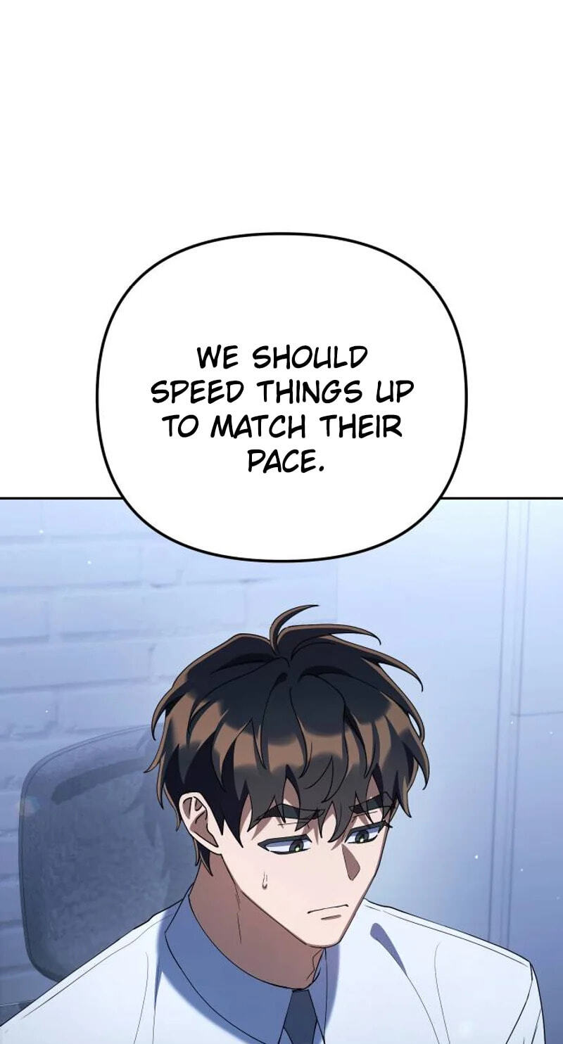 Read Good Work Today chapter 40 image 109 on Lezhin