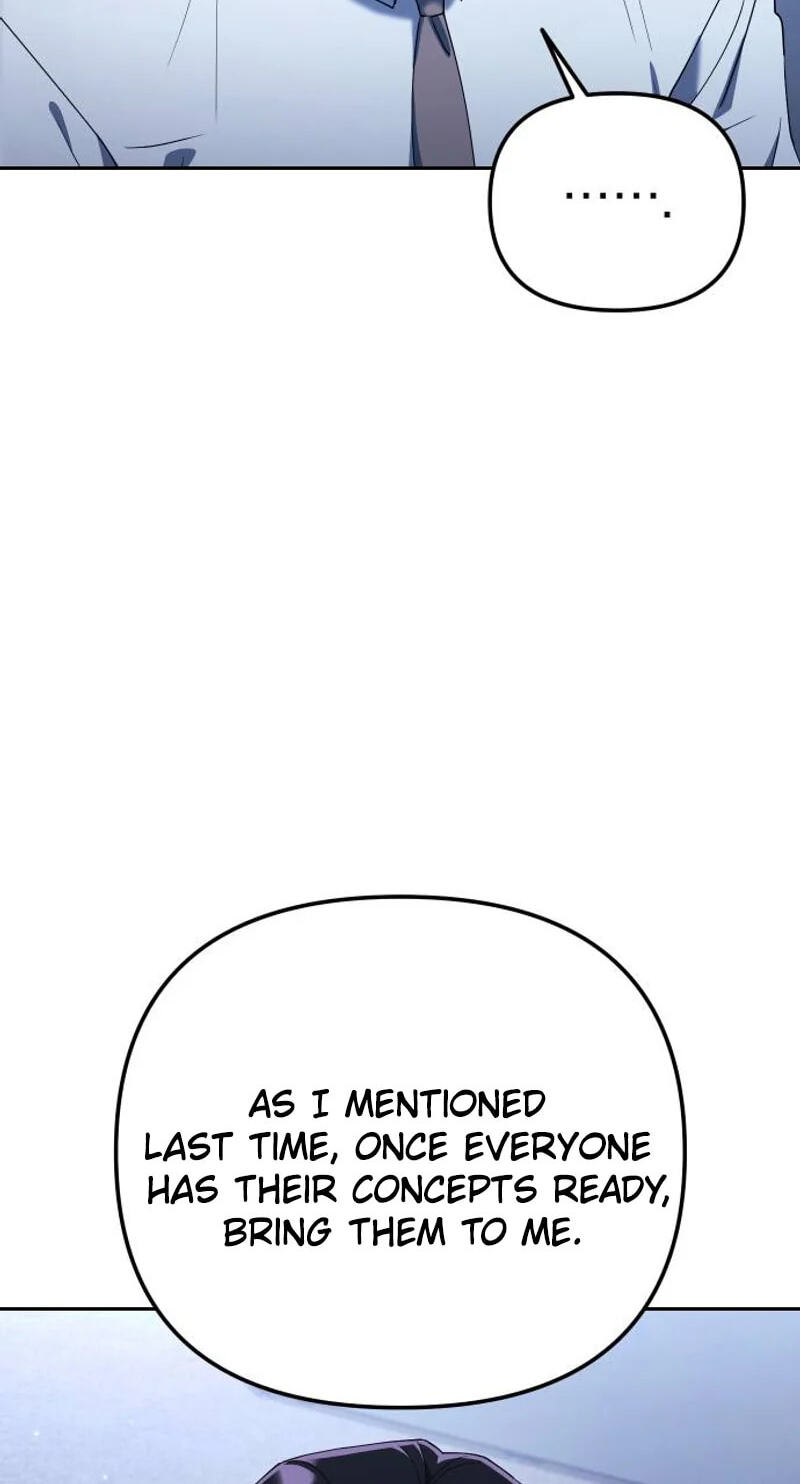 Read Good Work Today chapter 40 image 110 on Lezhin