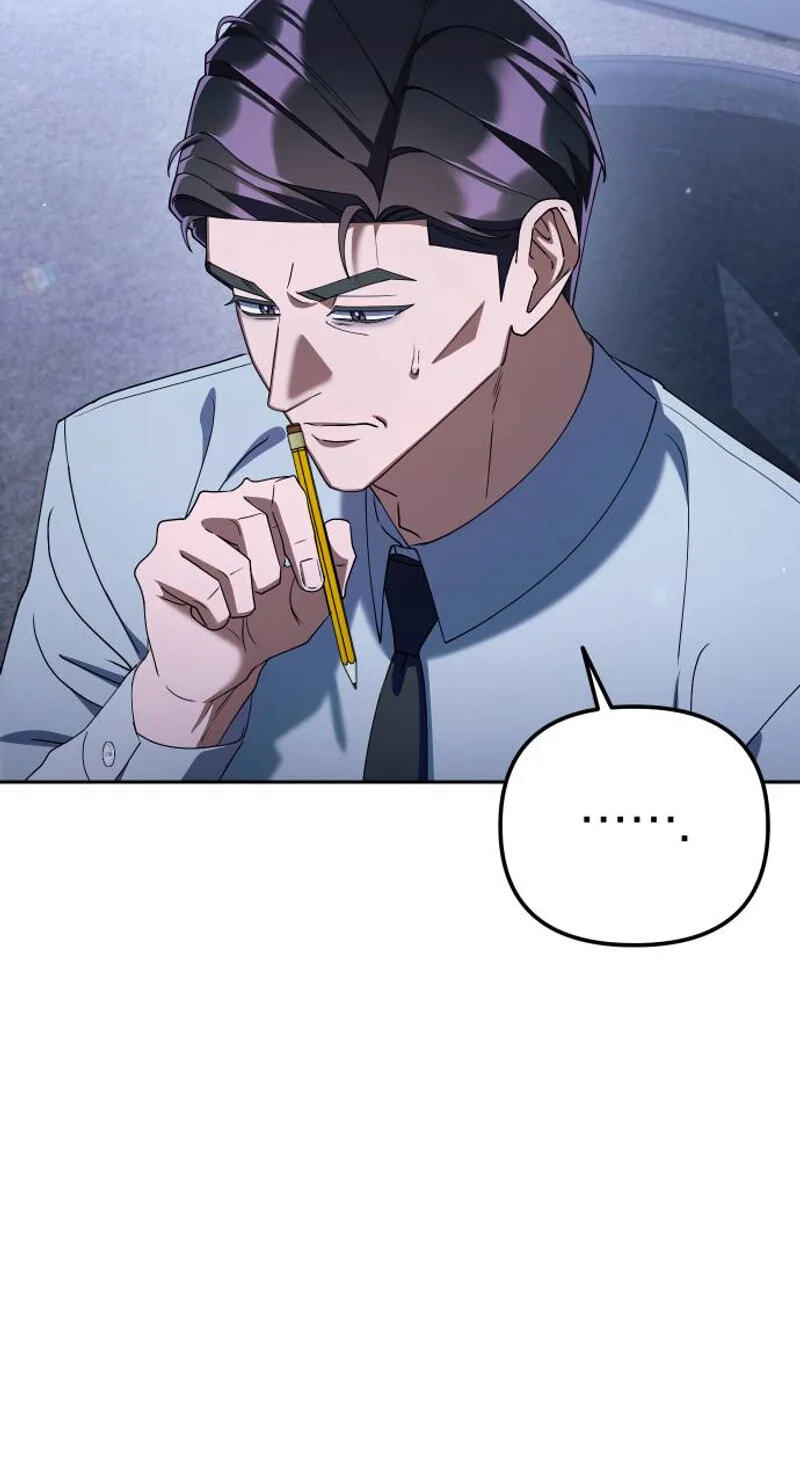 Read Good Work Today chapter 40 image 111 on Lezhin