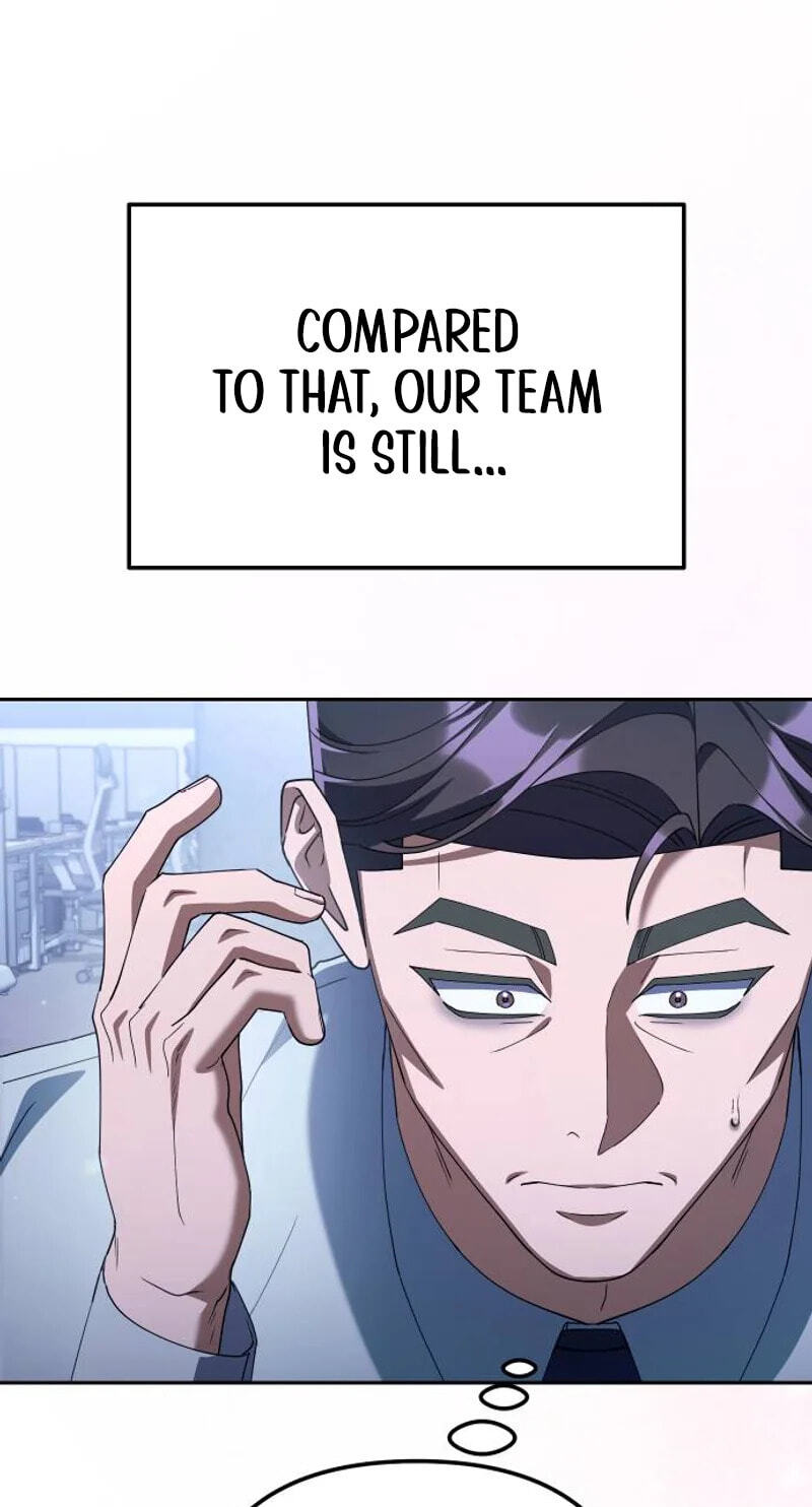 Read Good Work Today chapter 40 image 115 on Lezhin