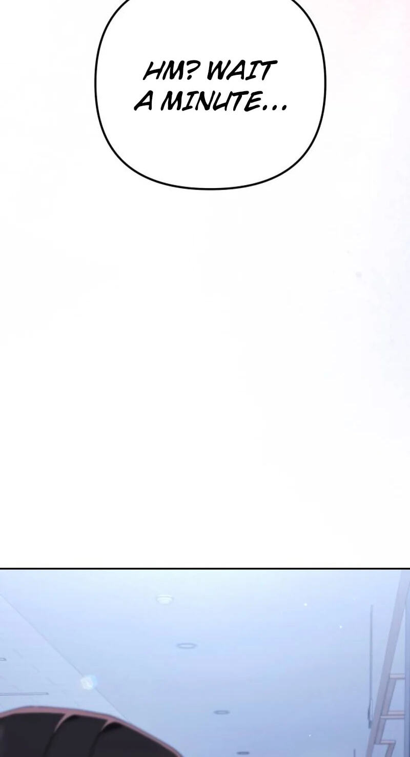 Read Good Work Today chapter 40 image 116 on Lezhin