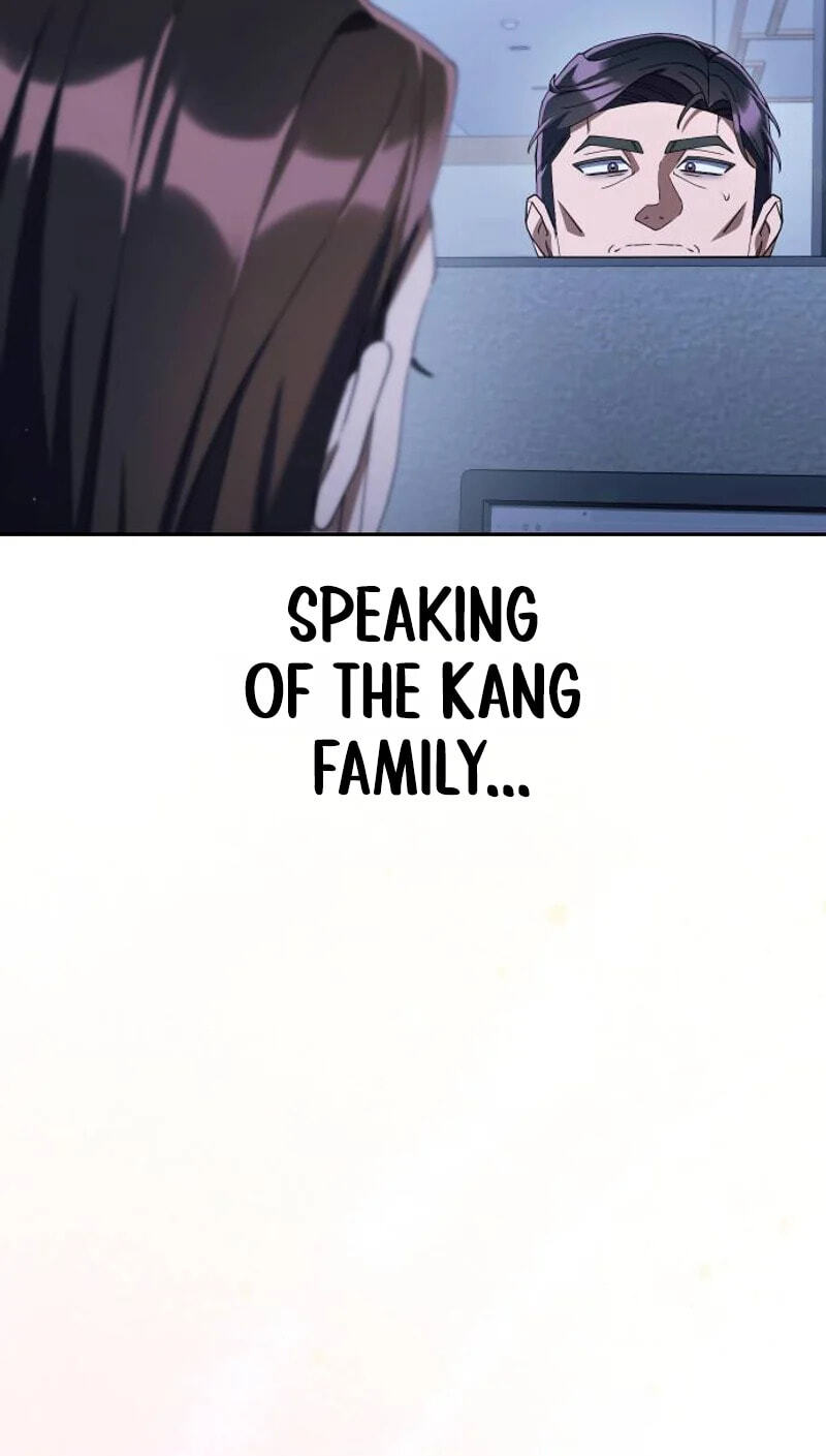 Read Good Work Today chapter 40 image 117 on Lezhin