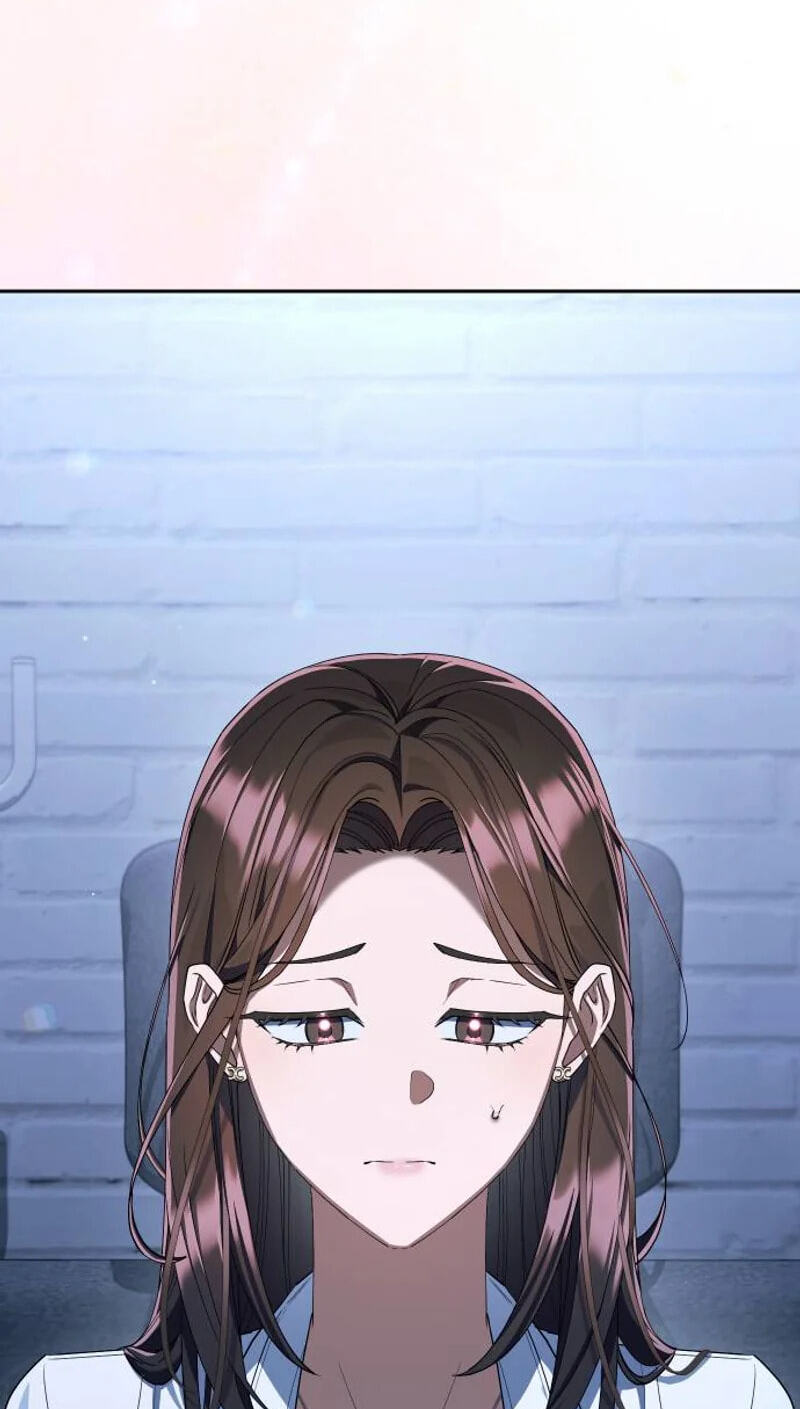 Read Good Work Today chapter 40 image 118 on Lezhin