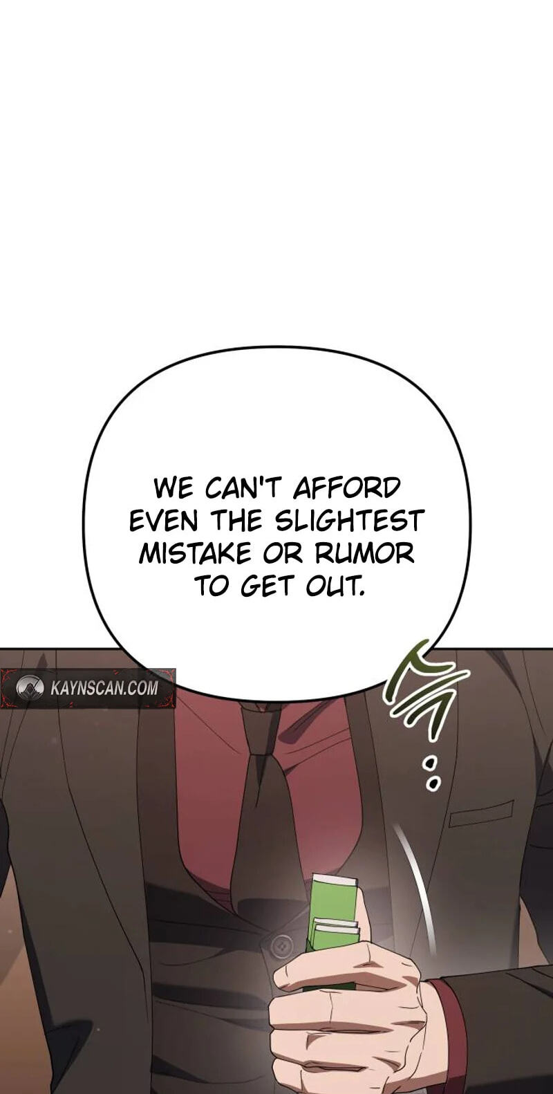 Read Good Work Today chapter 40 image 12 on Lezhin