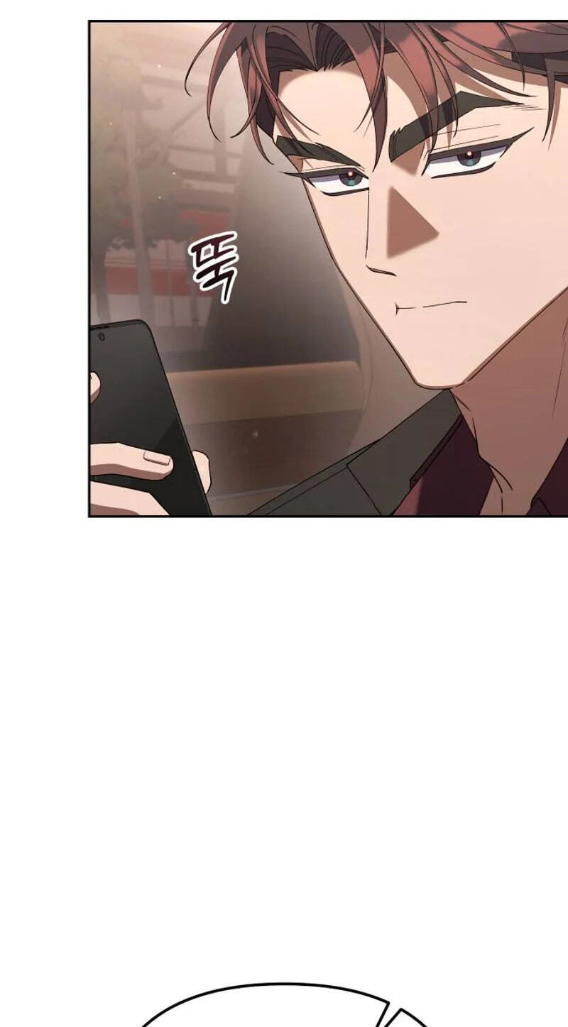 Read Good Work Today chapter 40 image 18 on Lezhin