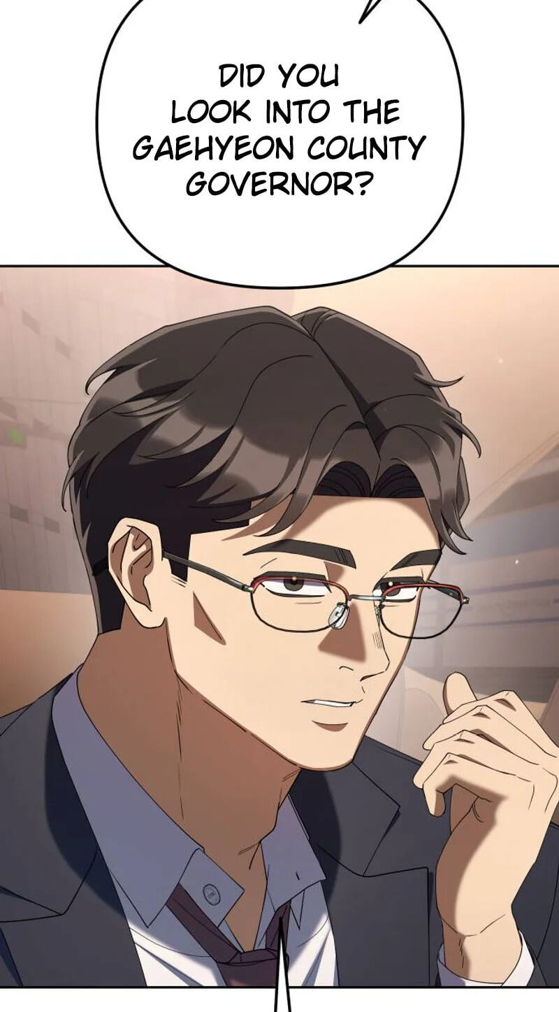 Read Good Work Today chapter 40 image 19 on Lezhin