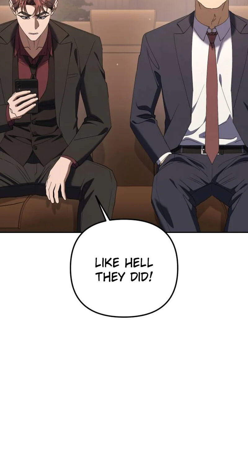 Read Good Work Today chapter 40 image 2 on Lezhin