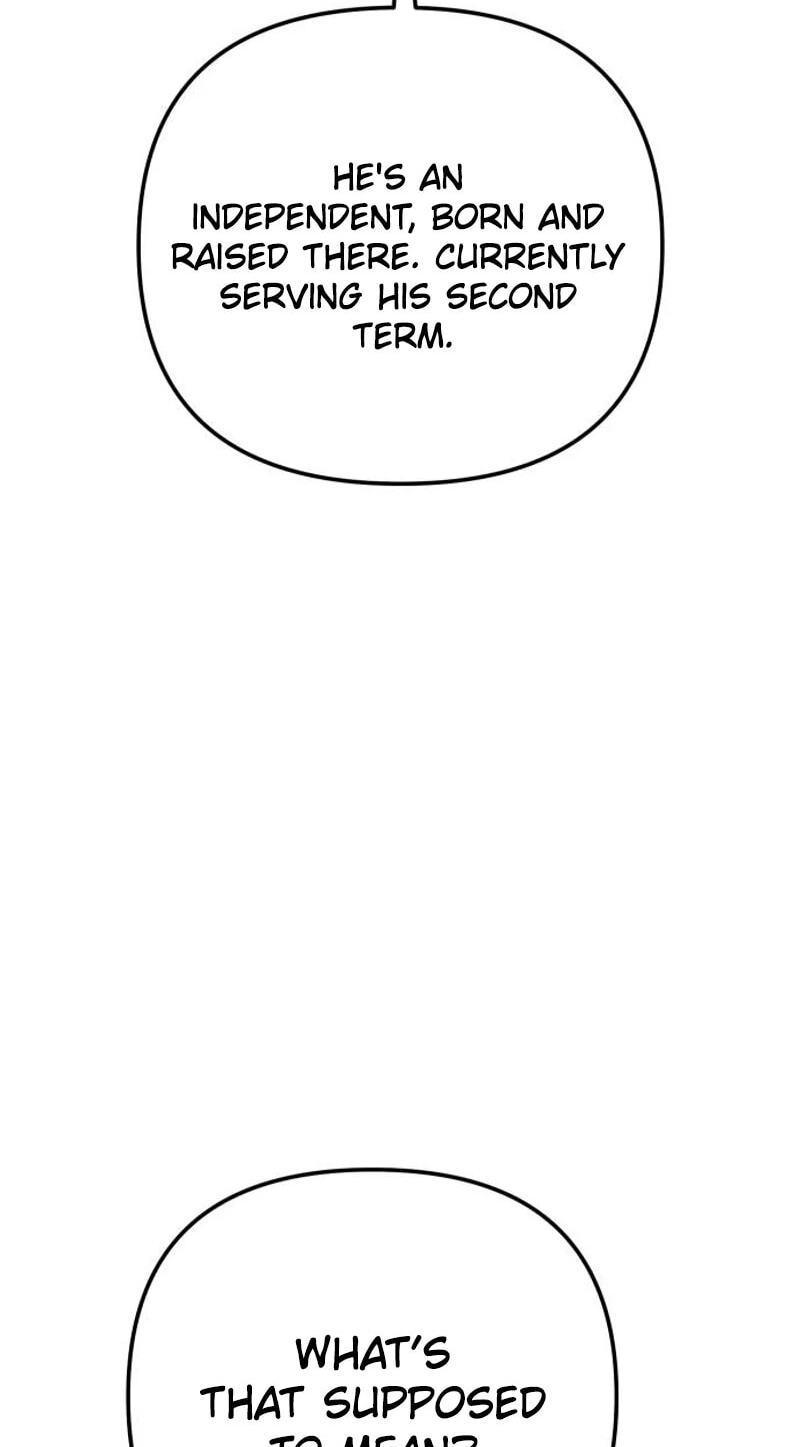 Read Good Work Today chapter 40 image 20 on Lezhin