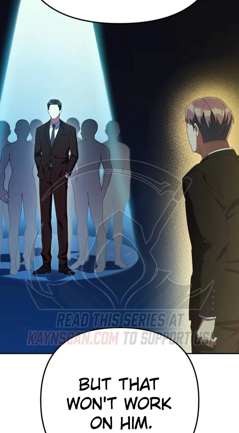 Read Good Work Today chapter 40 image 23 on Lezhin