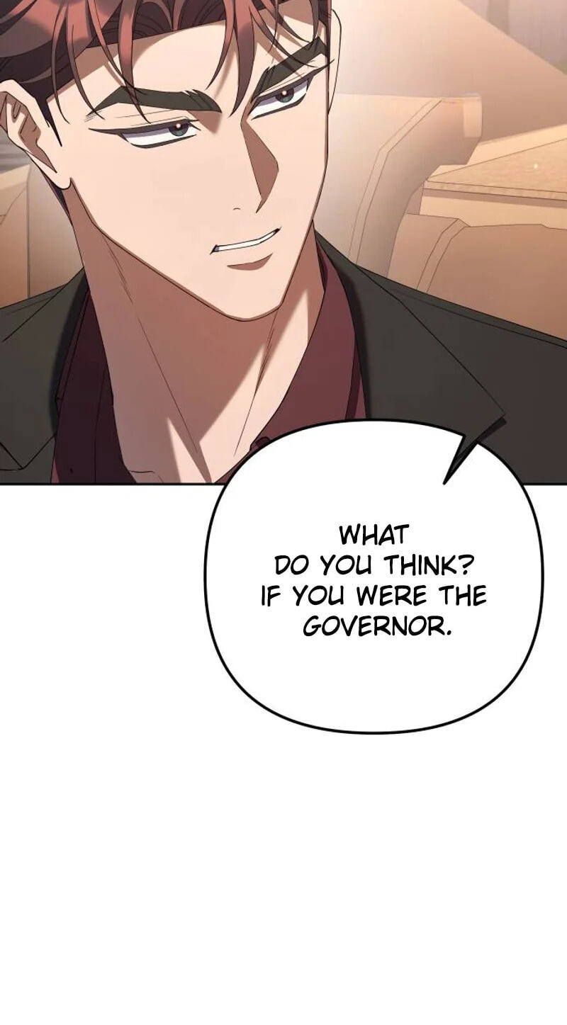 Read Good Work Today chapter 40 image 25 on Lezhin