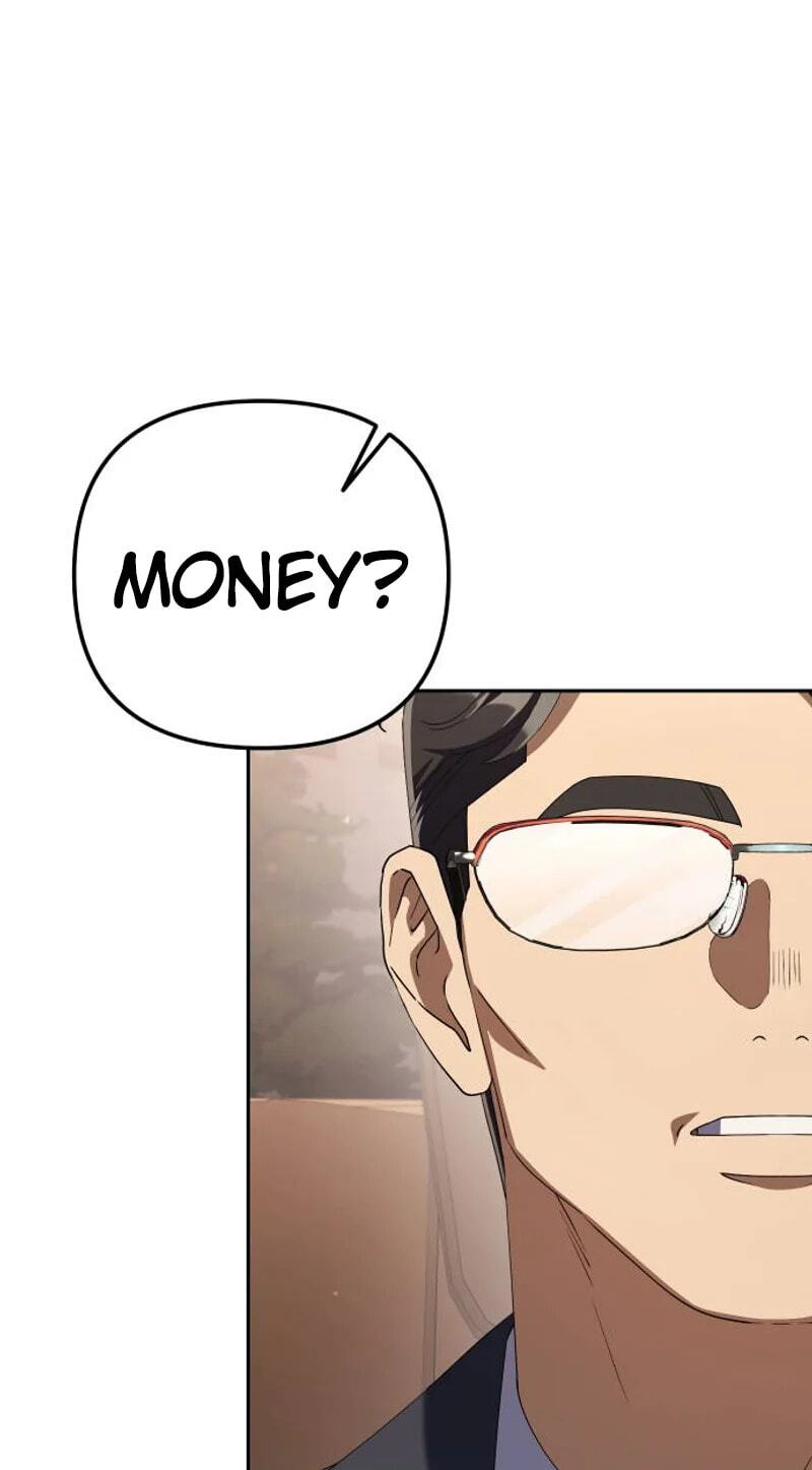 Read Good Work Today chapter 40 image 26 on Lezhin