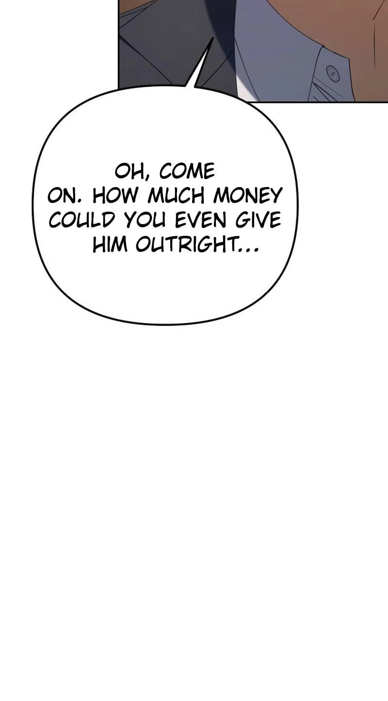 Read Good Work Today chapter 40 image 27 on Lezhin