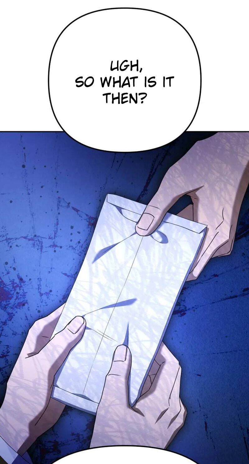 Read Good Work Today chapter 40 image 28 on Lezhin