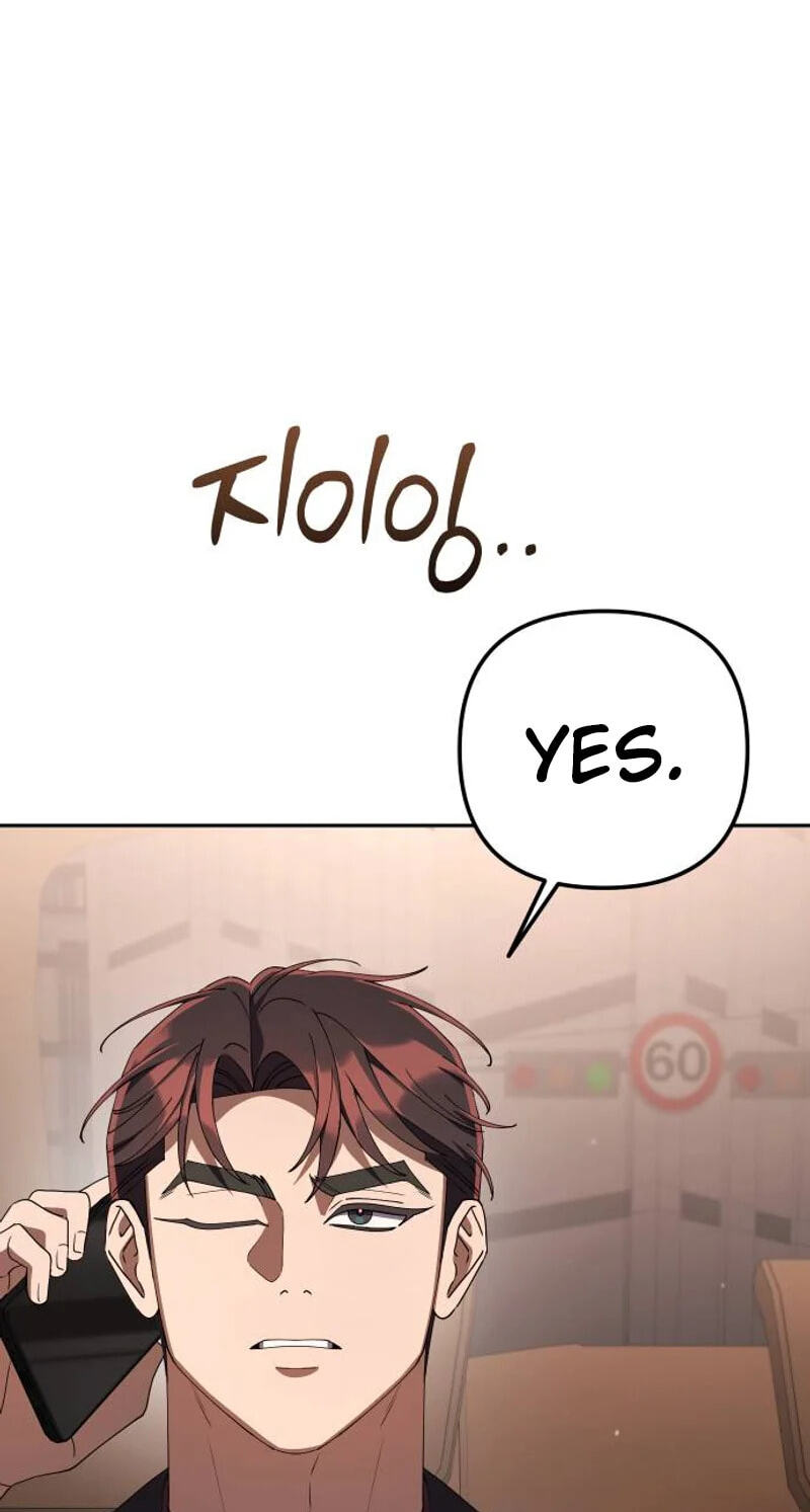 Read Good Work Today chapter 40 image 3 on Lezhin